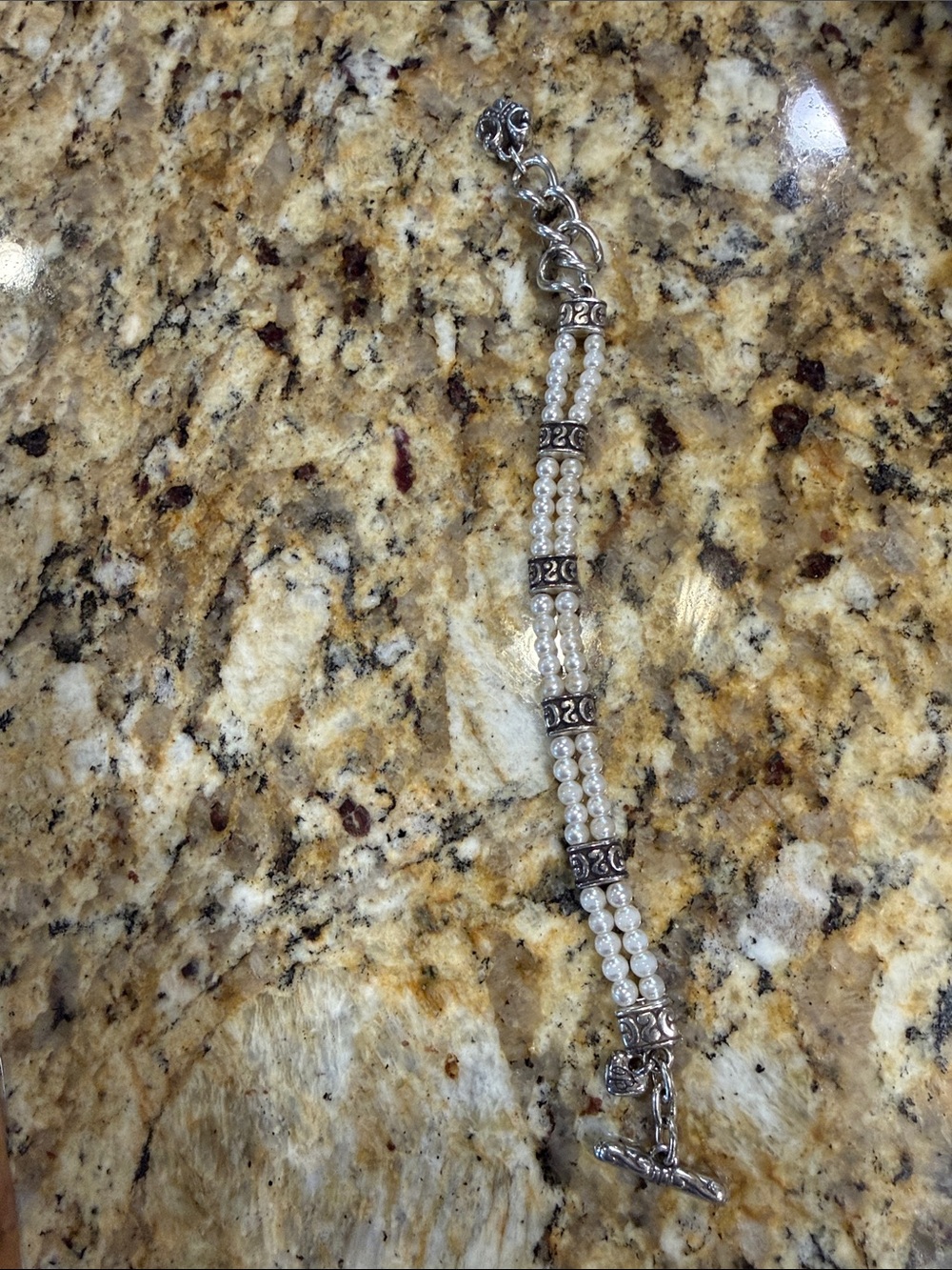 Brighton bracelet